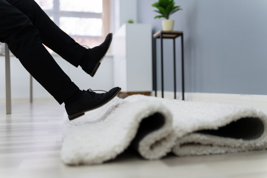 Finding a top-notch Slip and fall lawyer