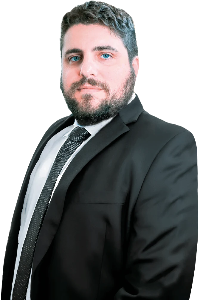 attorney_header