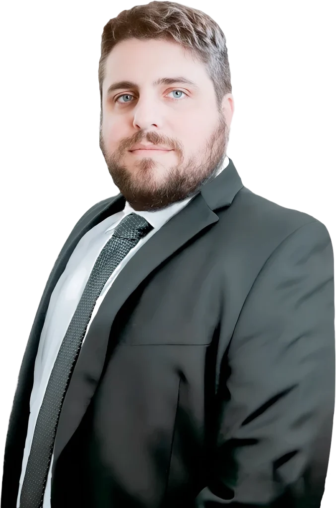 attorney_header