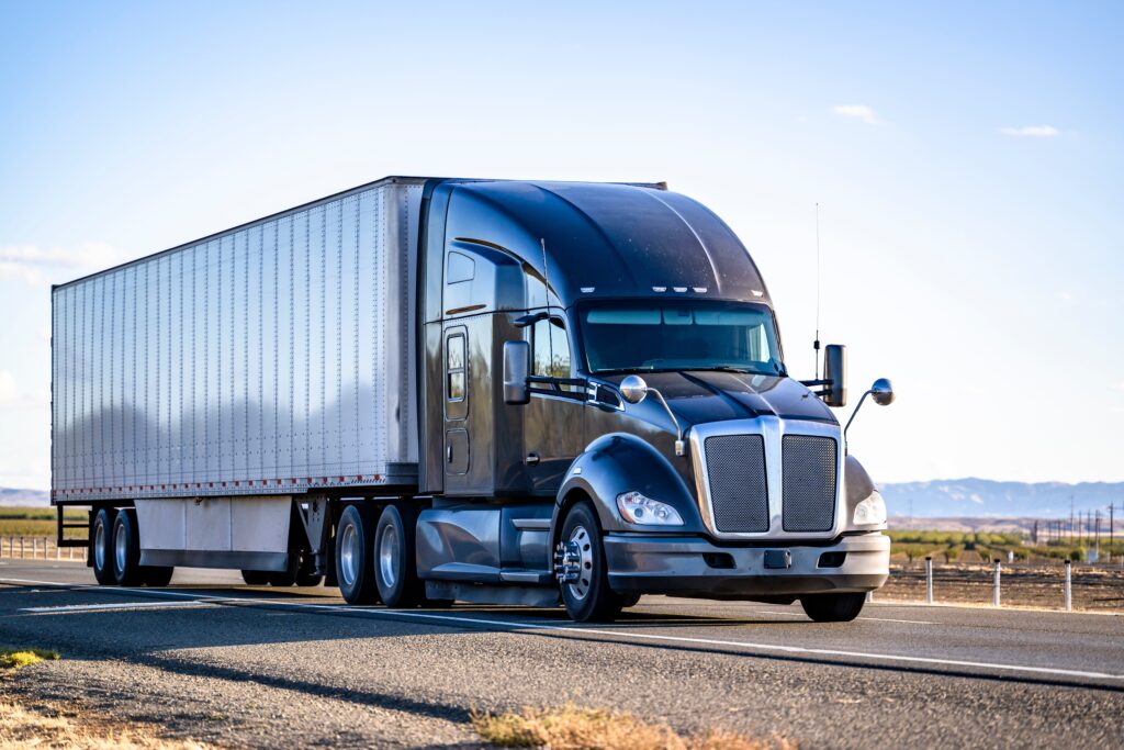 Clearwater truck accident lawyer